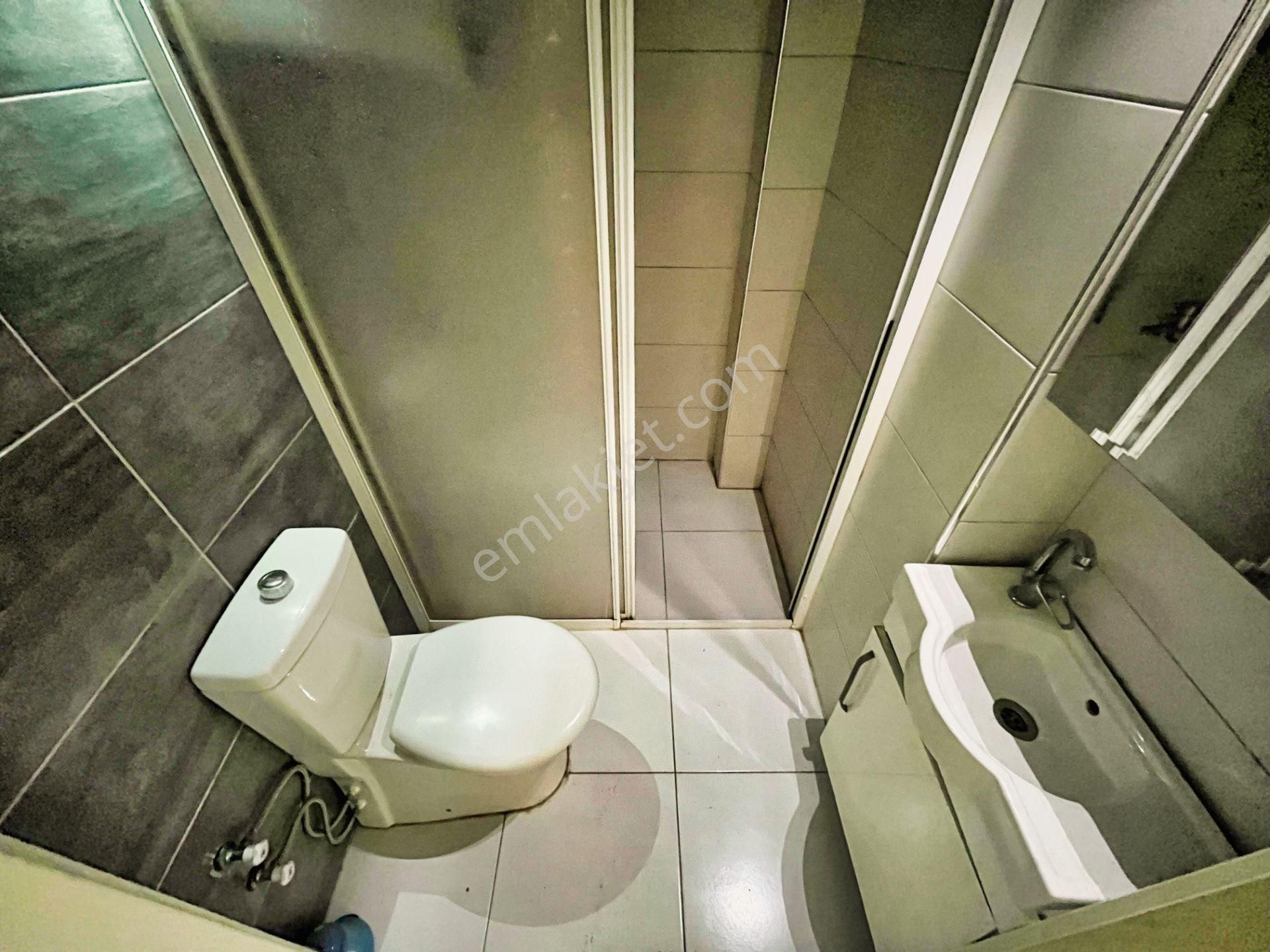 🛑🛑aktif'ten Akçay Merkez'de Satılık Emsalsiz Fiyata Denize 200 Metre Geniş 2+1 Daire - Görsel 33