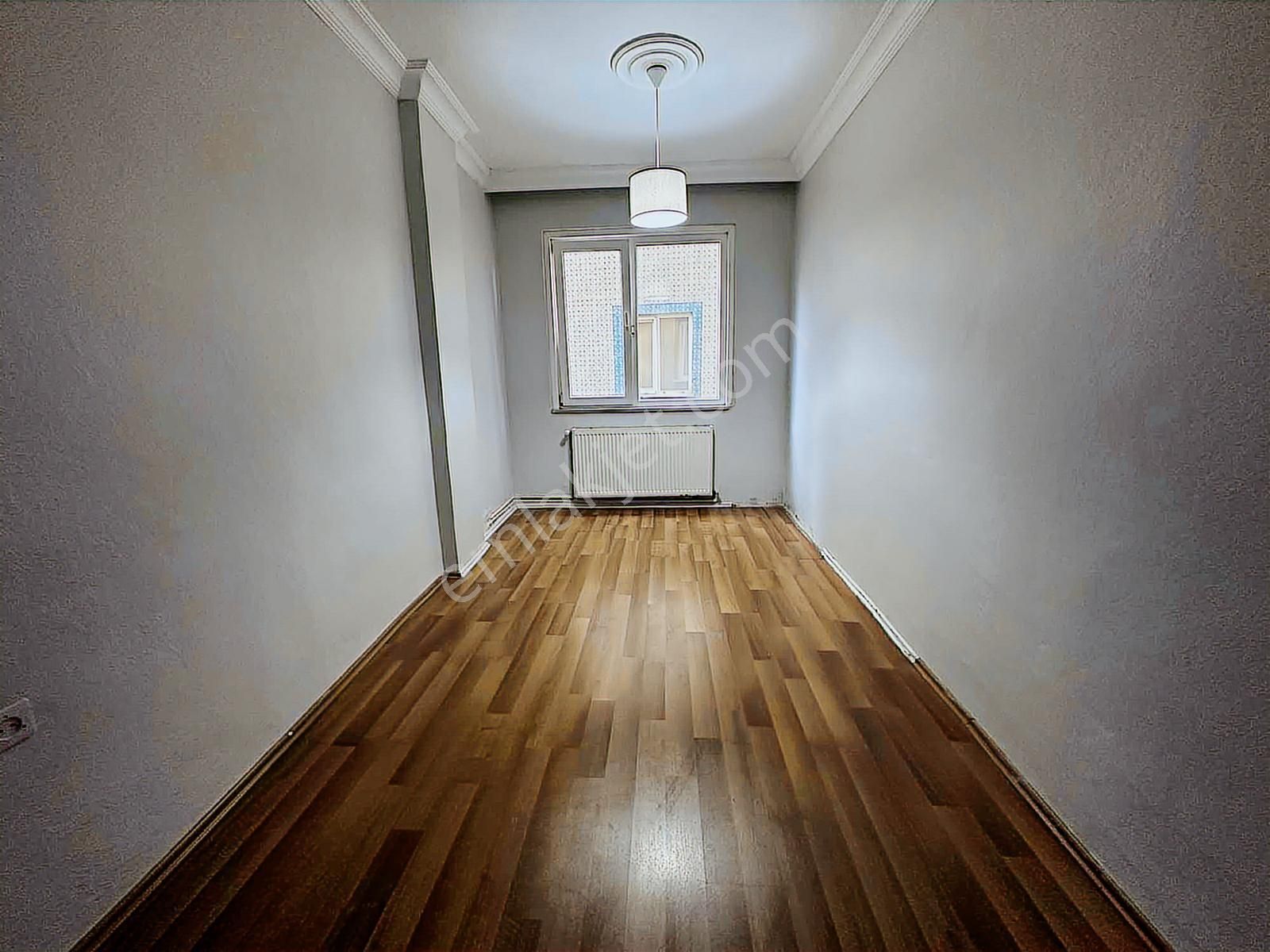 Hilal Emlak Kiralık Esenevler Mah.2+1 1.kat Daire - Görsel 16