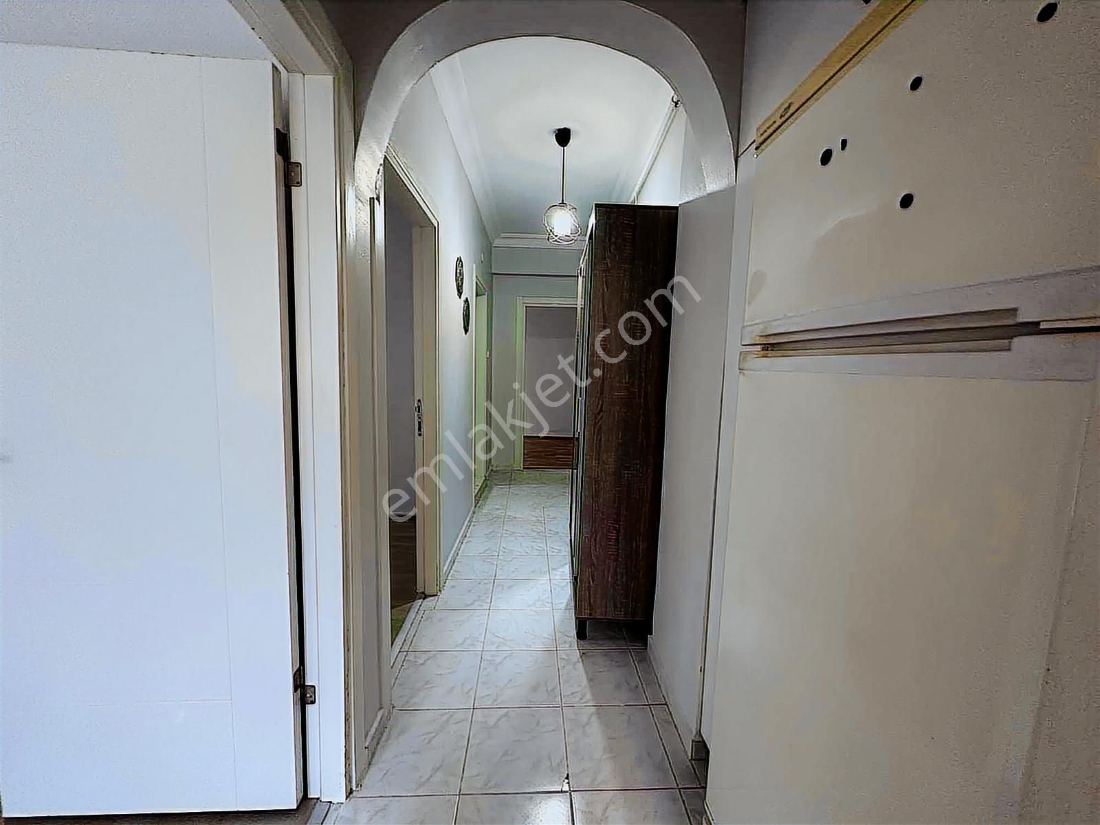 Hilal Emlak Kiralık Esenevler Mah.2+1 1.kat Daire - Görsel 14