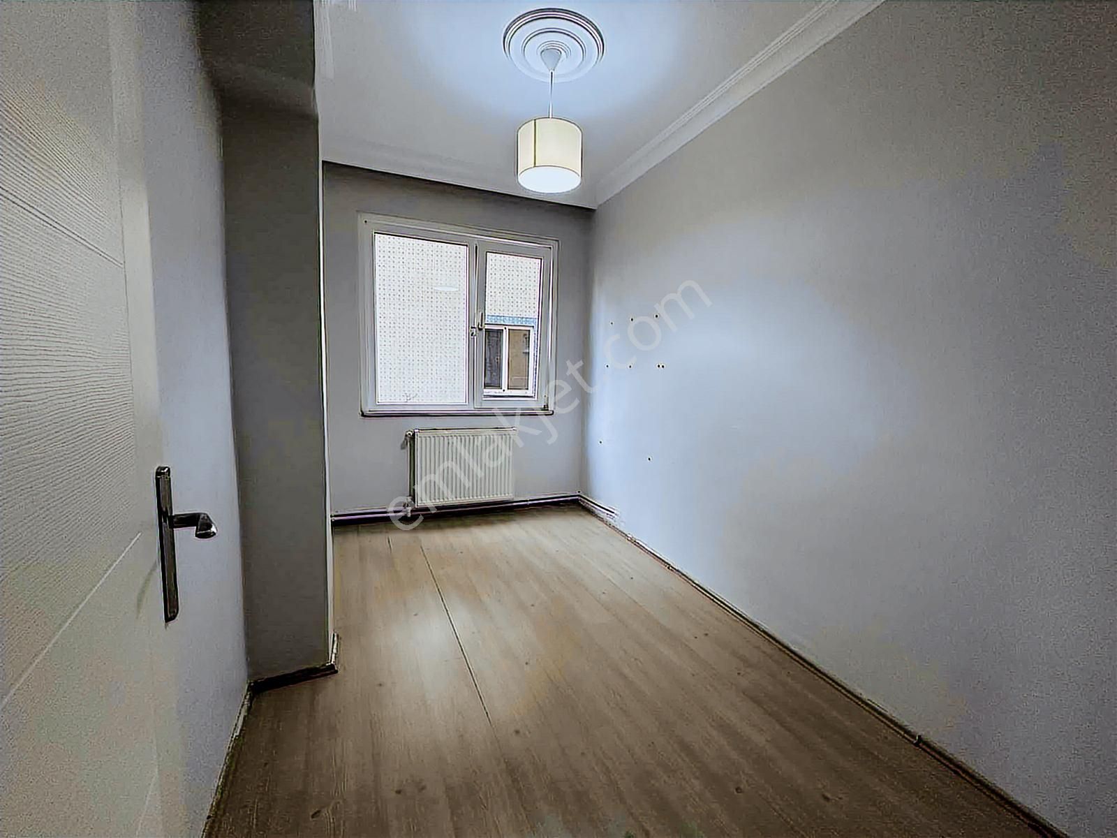 Hilal Emlak Kiralık Esenevler Mah.2+1 1.kat Daire - Görsel 9