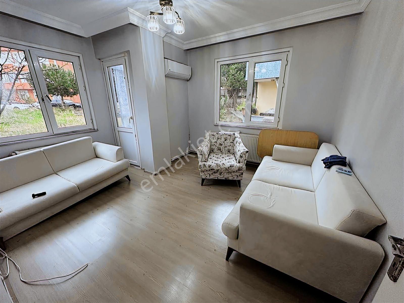 Hilal Emlak Kiralık Esenevler Mah.2+1 1.kat Daire - Görsel 11