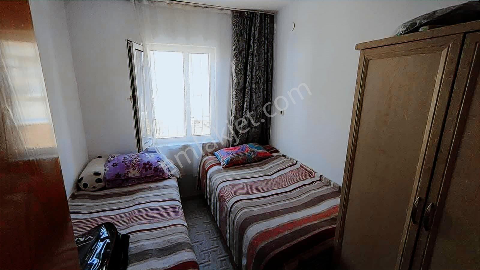 Çalış Plajı'nda İlkon'dan Satılık 4+1 Tripleks - Görsel 16