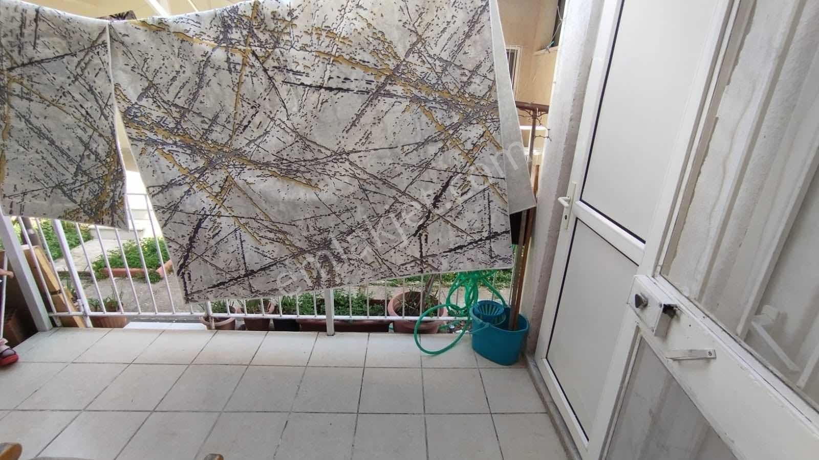 Çalış Plajı'nda İlkon'dan Satılık 4+1 Tripleks - Görsel 4