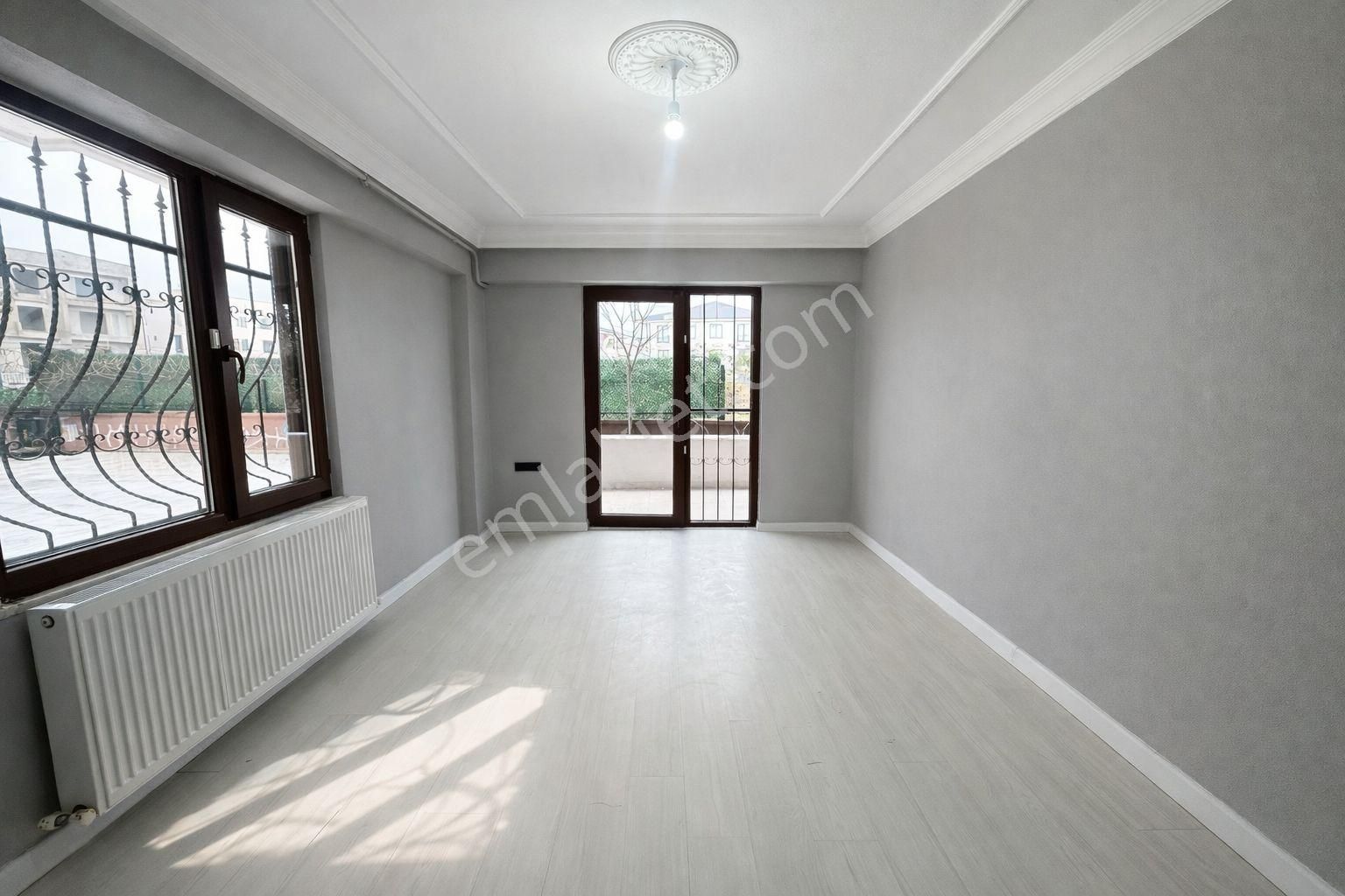 Havuzlu Site Ayrıcalığıyla Karasu'da Geniş 2+1 Satılık Daire - Görsel 8