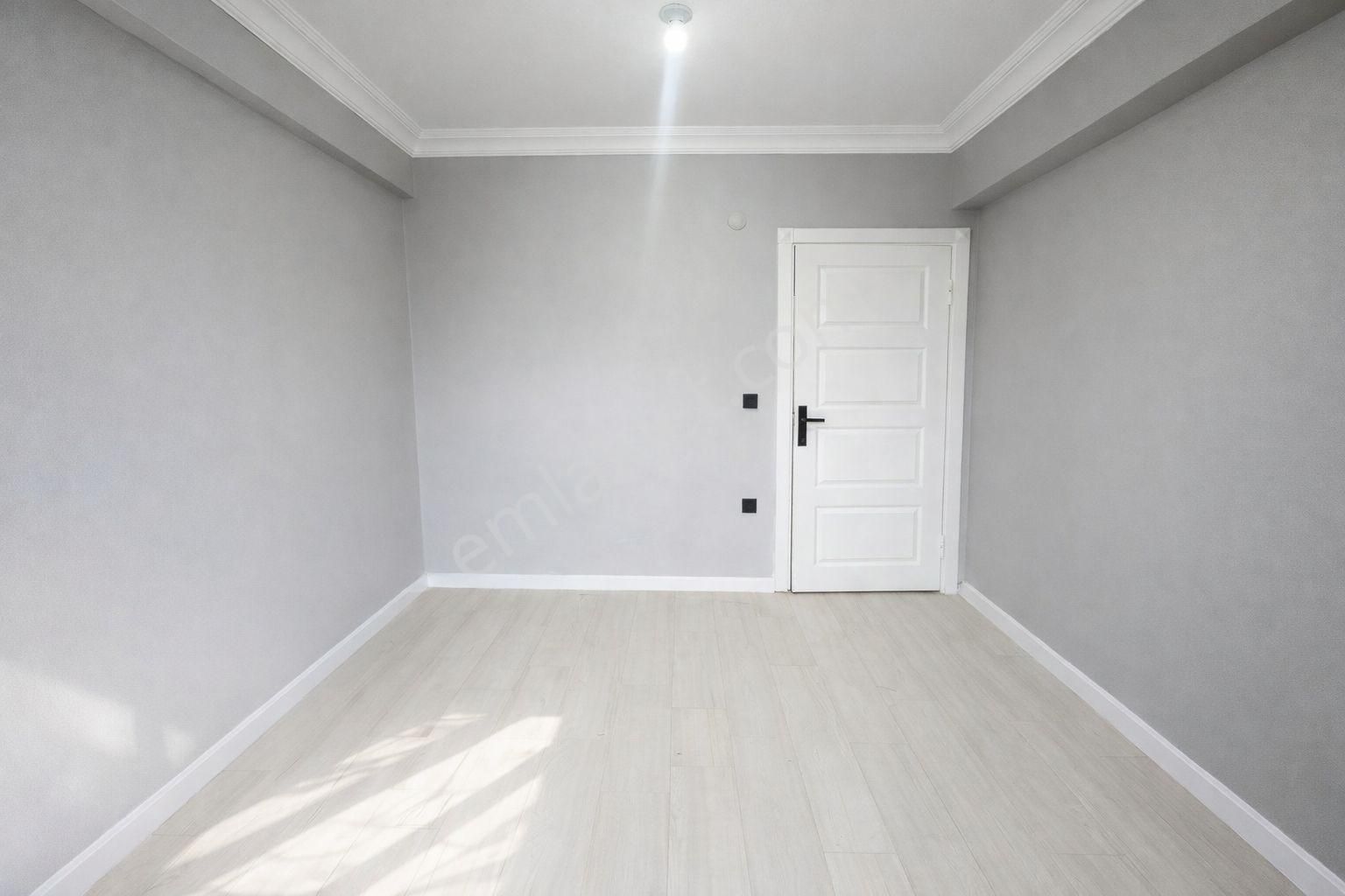 Havuzlu Site Ayrıcalığıyla Karasu'da Geniş 2+1 Satılık Daire - Görsel 18