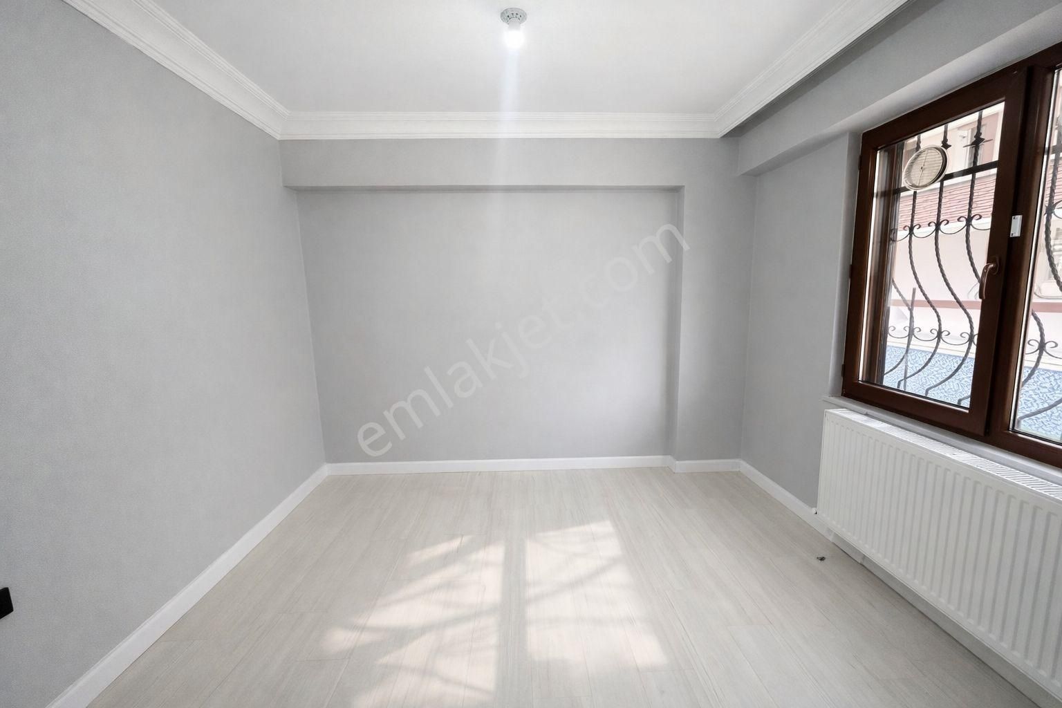 Havuzlu Site Ayrıcalığıyla Karasu'da Geniş 2+1 Satılık Daire - Görsel 13