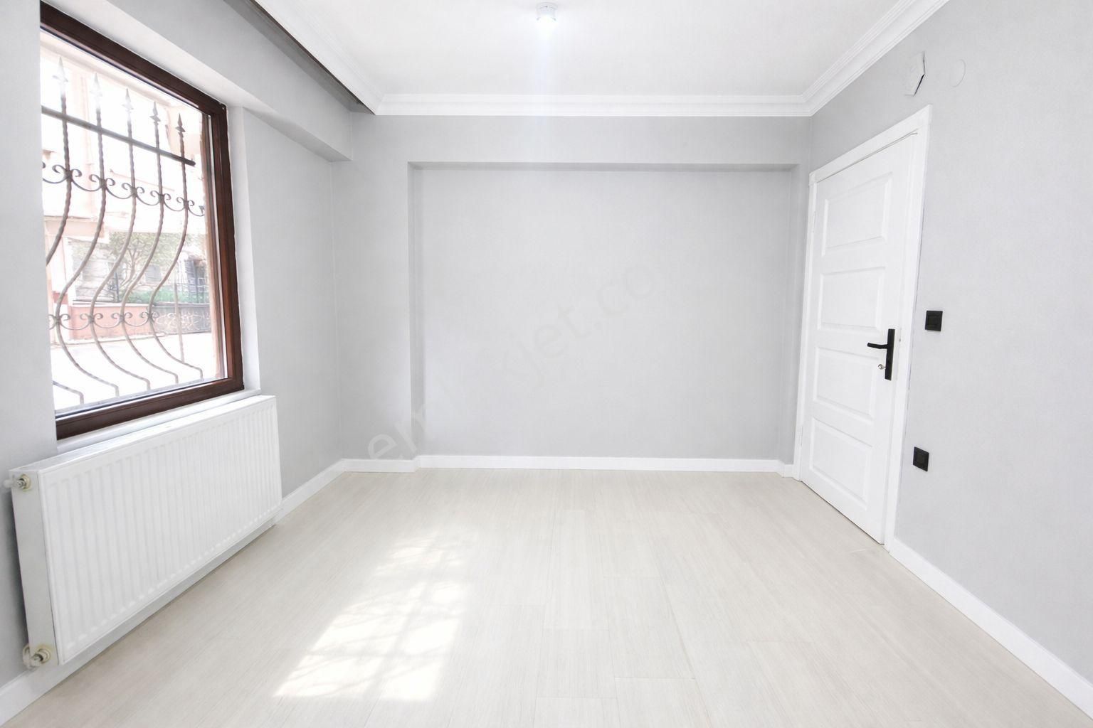 Havuzlu Site Ayrıcalığıyla Karasu'da Geniş 2+1 Satılık Daire - Görsel 15