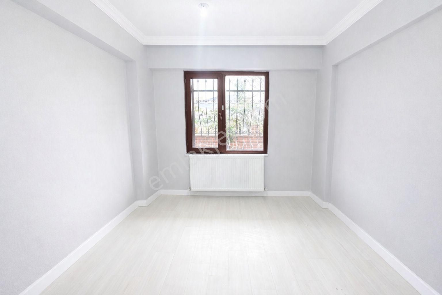 Havuzlu Site Ayrıcalığıyla Karasu'da Geniş 2+1 Satılık Daire - Görsel 16