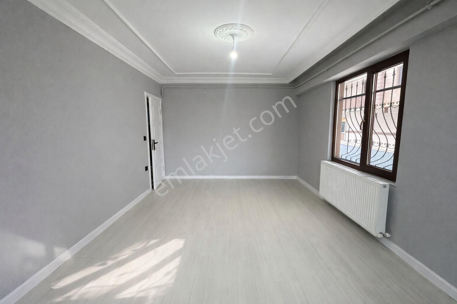 Havuzlu Site Ayrıcalığıyla Karasu'da Geniş 2+1 Satılık Daire - Görsel 9