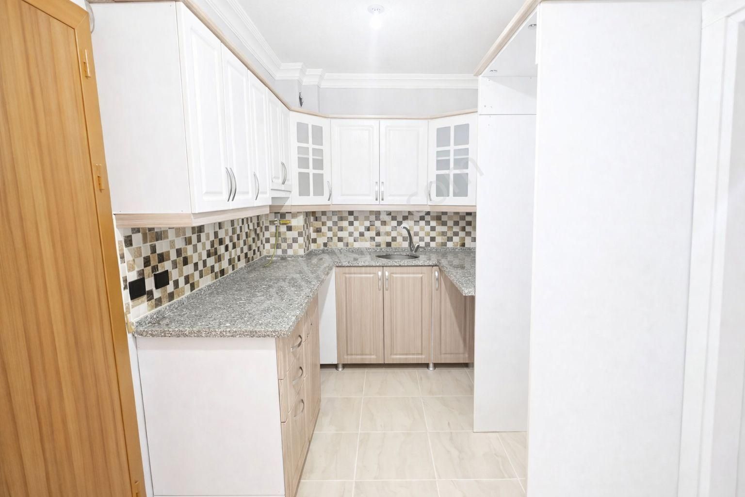 Havuzlu Site Ayrıcalığıyla Karasu'da Geniş 2+1 Satılık Daire - Görsel 11