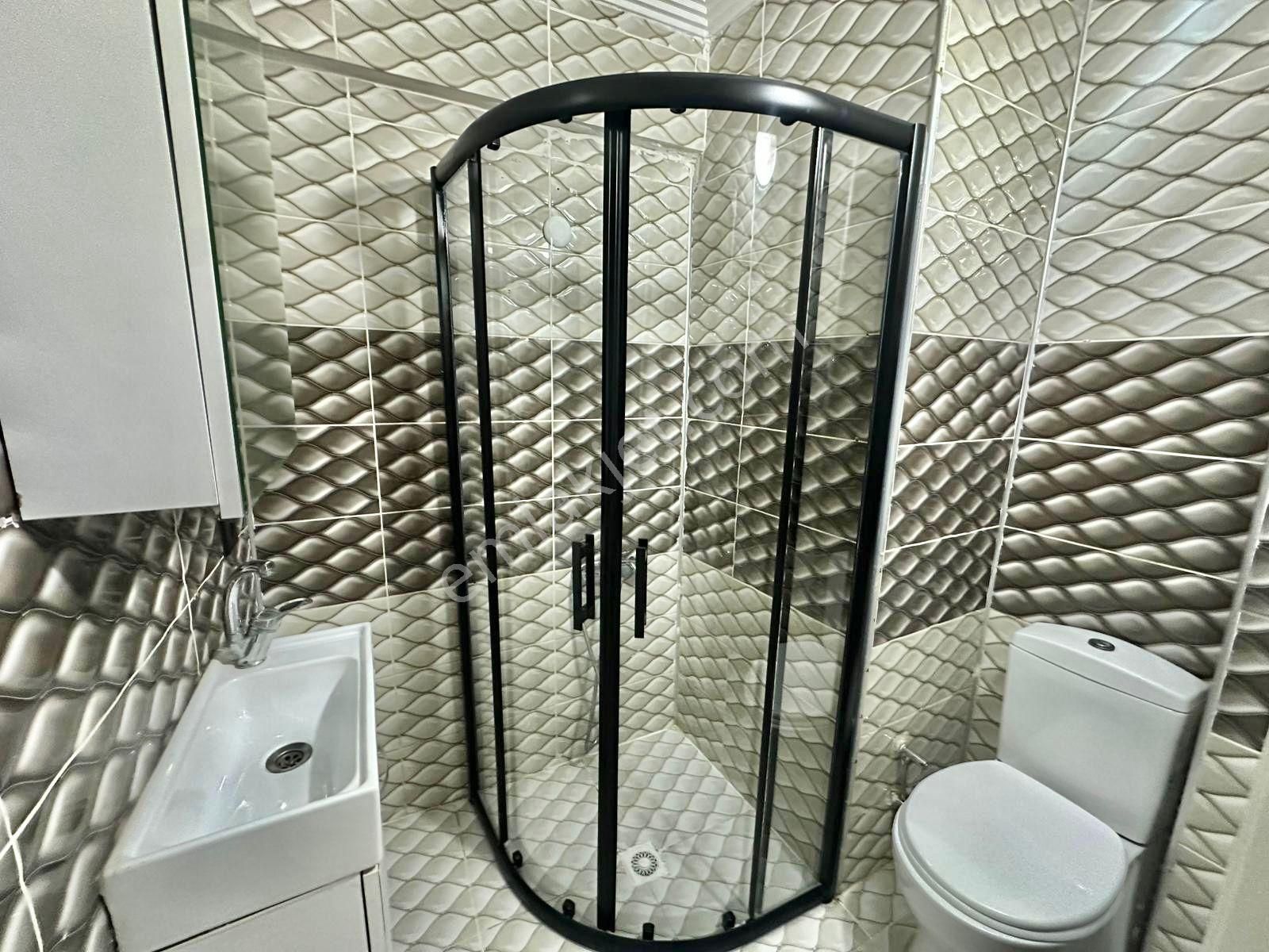 Havuzlu Site Ayrıcalığıyla Karasu'da Geniş 2+1 Satılık Daire - Görsel 19