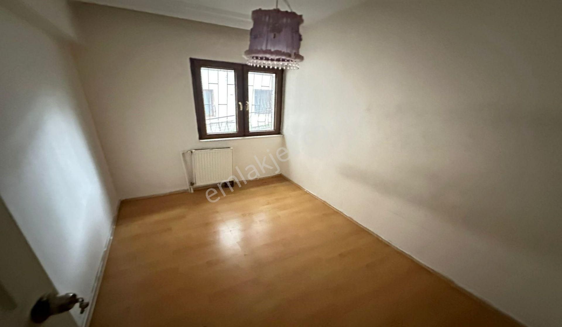 Basınevleri Cadde Yakını 2+1 Açık Cepheli Kelepir Fiyata - Görsel 10