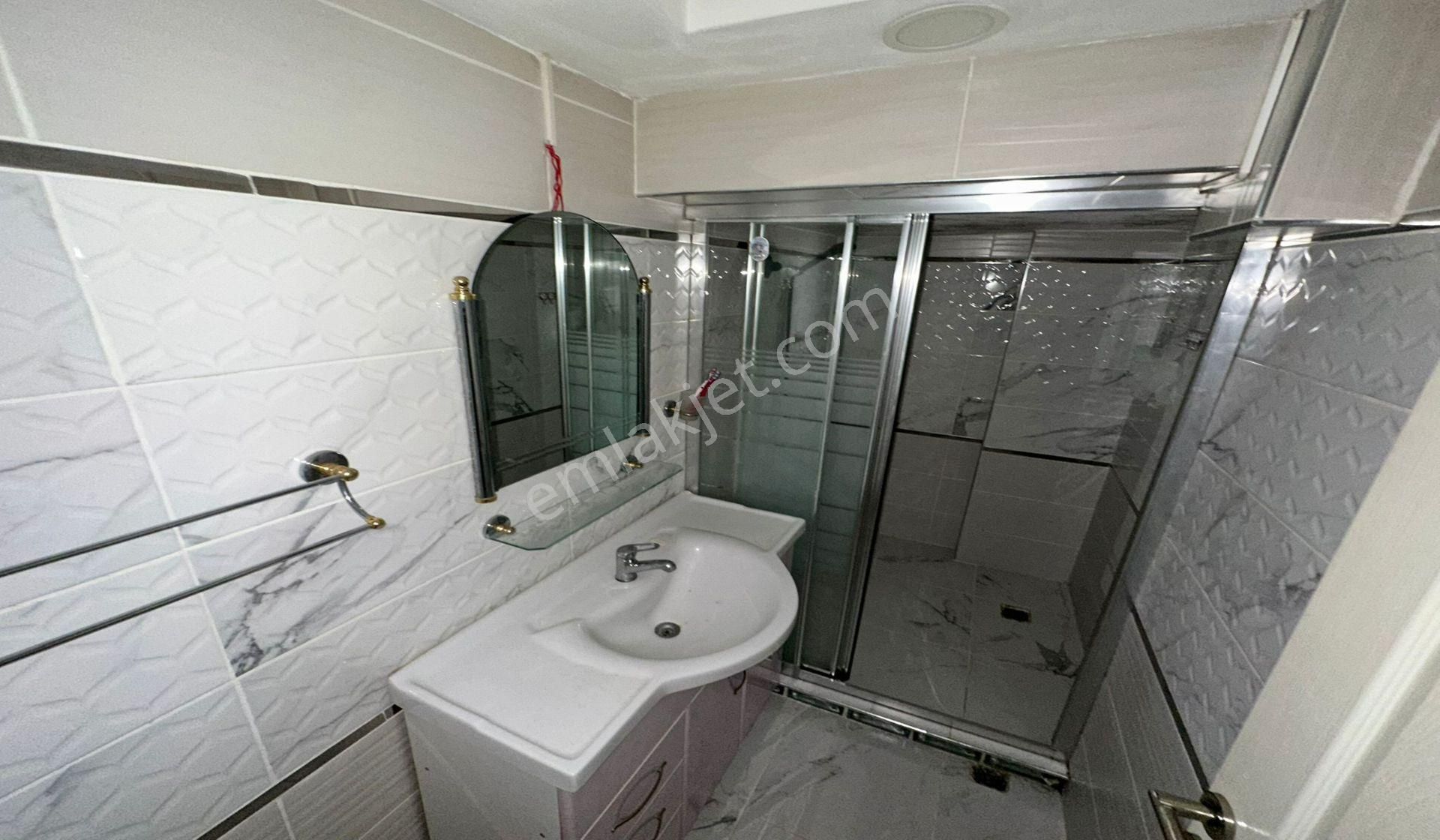 Basınevleri Cadde Yakını 2+1 Açık Cepheli Kelepir Fiyata - Görsel 18