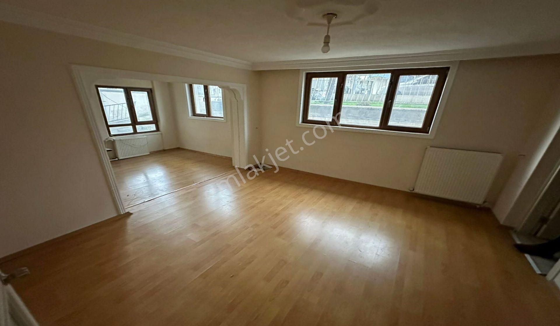 Basınevleri Cadde Yakını 2+1 Açık Cepheli Kelepir Fiyata - Görsel 8