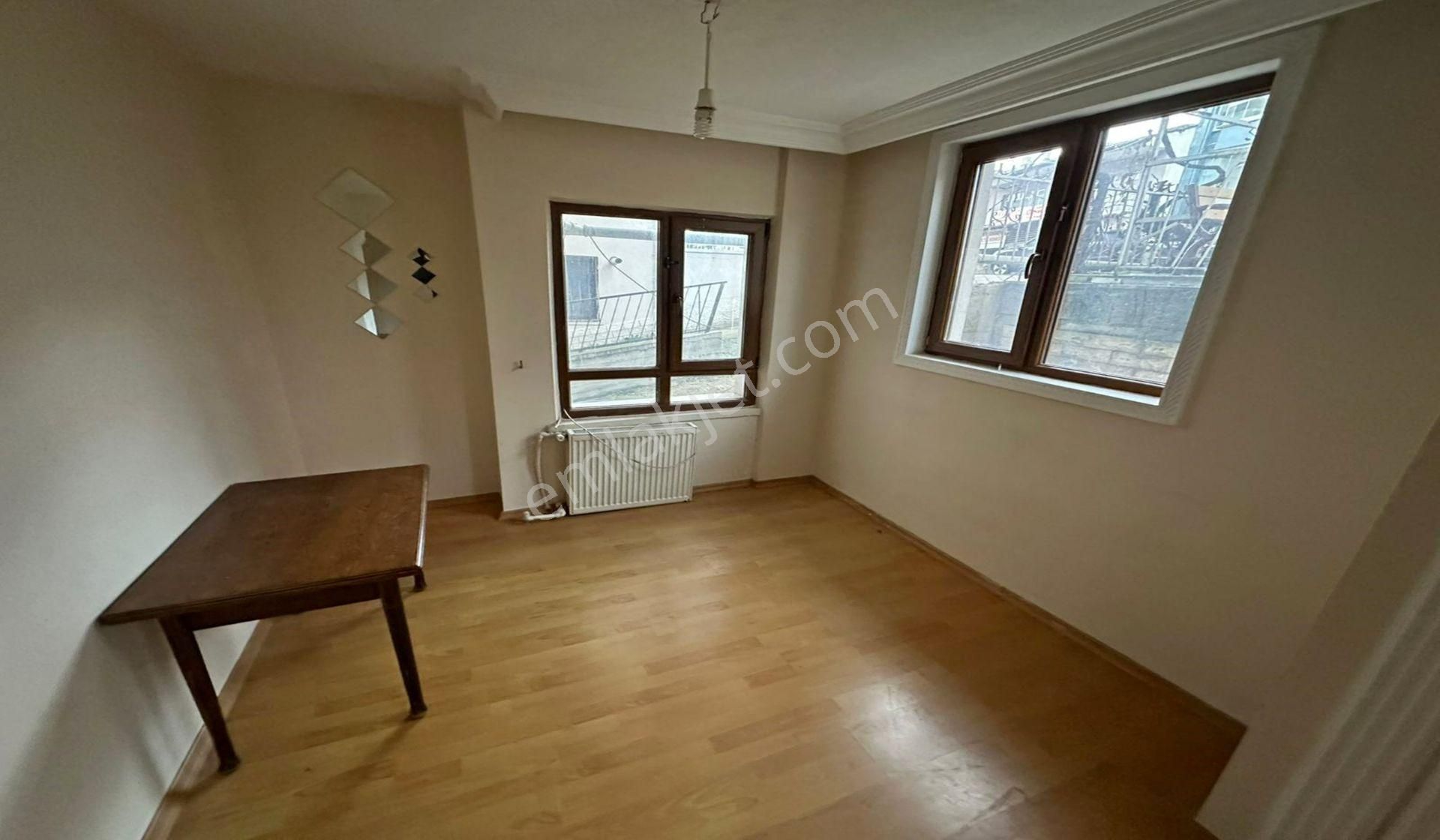 Basınevleri Cadde Yakını 2+1 Açık Cepheli Kelepir Fiyata - Görsel 15