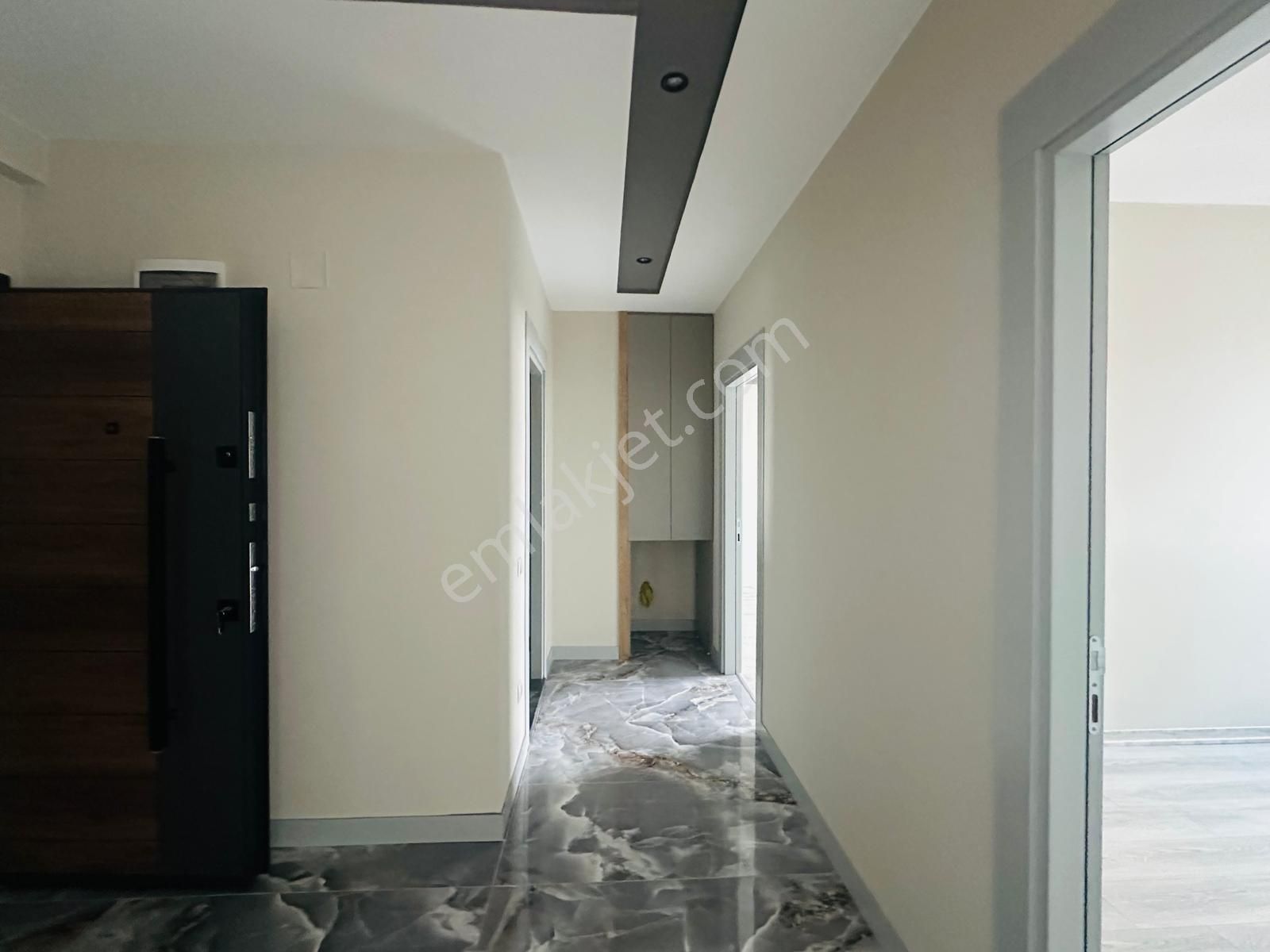 Satılık Daire Erdemli Mersin - Görsel 20