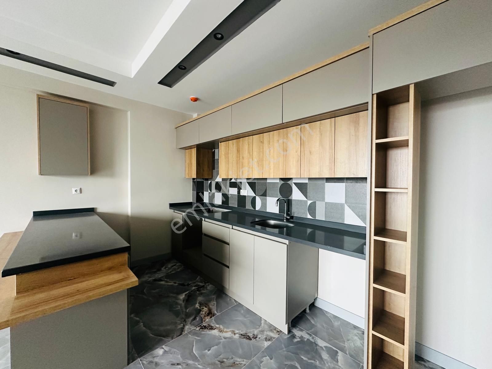 Satılık Daire Erdemli Mersin - Görsel 6