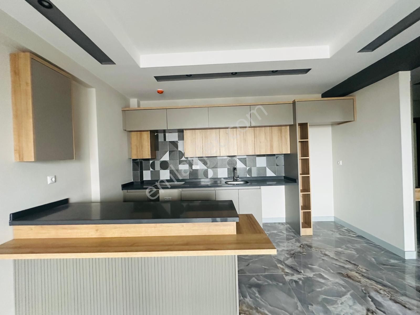 Satılık Daire Erdemli Mersin - Görsel 19