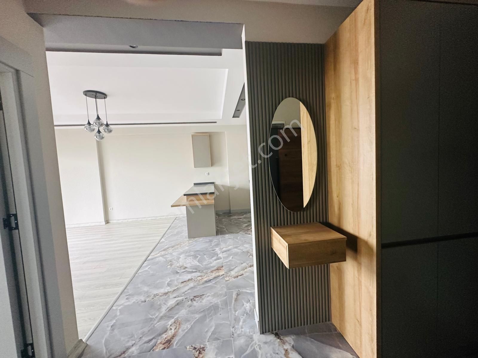 Satılık Daire Erdemli Mersin - Görsel 43