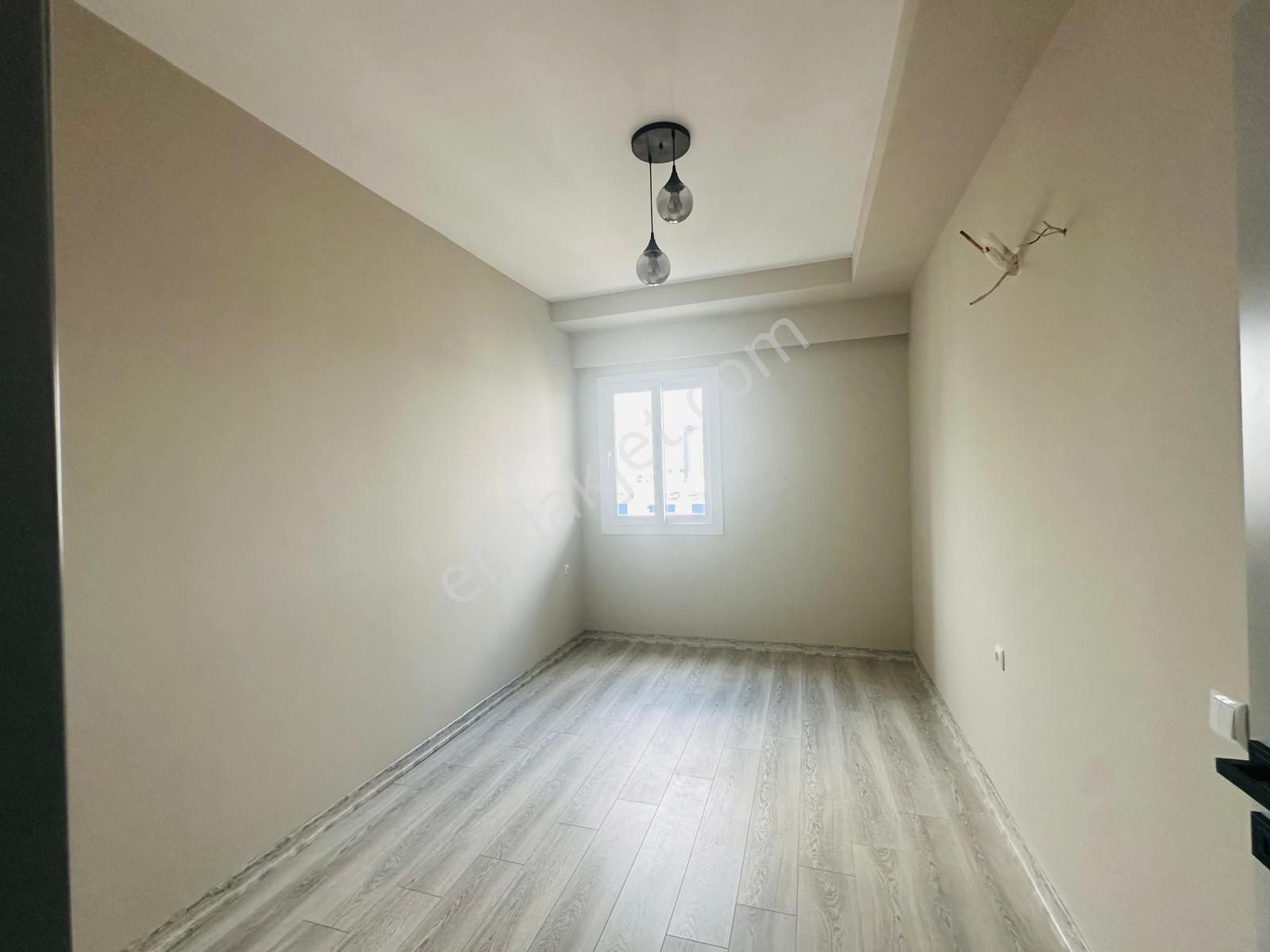 Satılık Daire Erdemli Mersin - Görsel 21