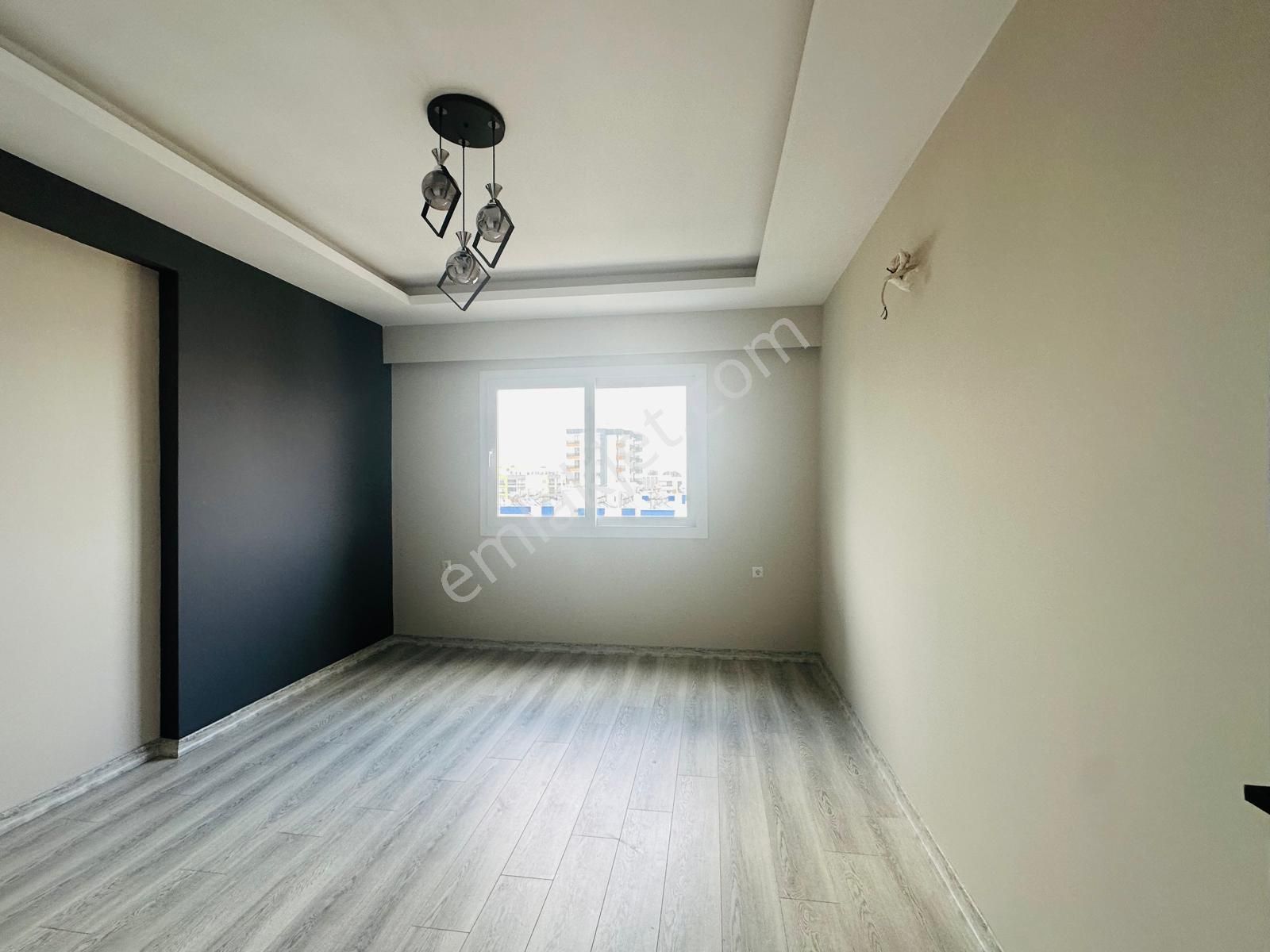 Satılık Daire Erdemli Mersin - Görsel 24