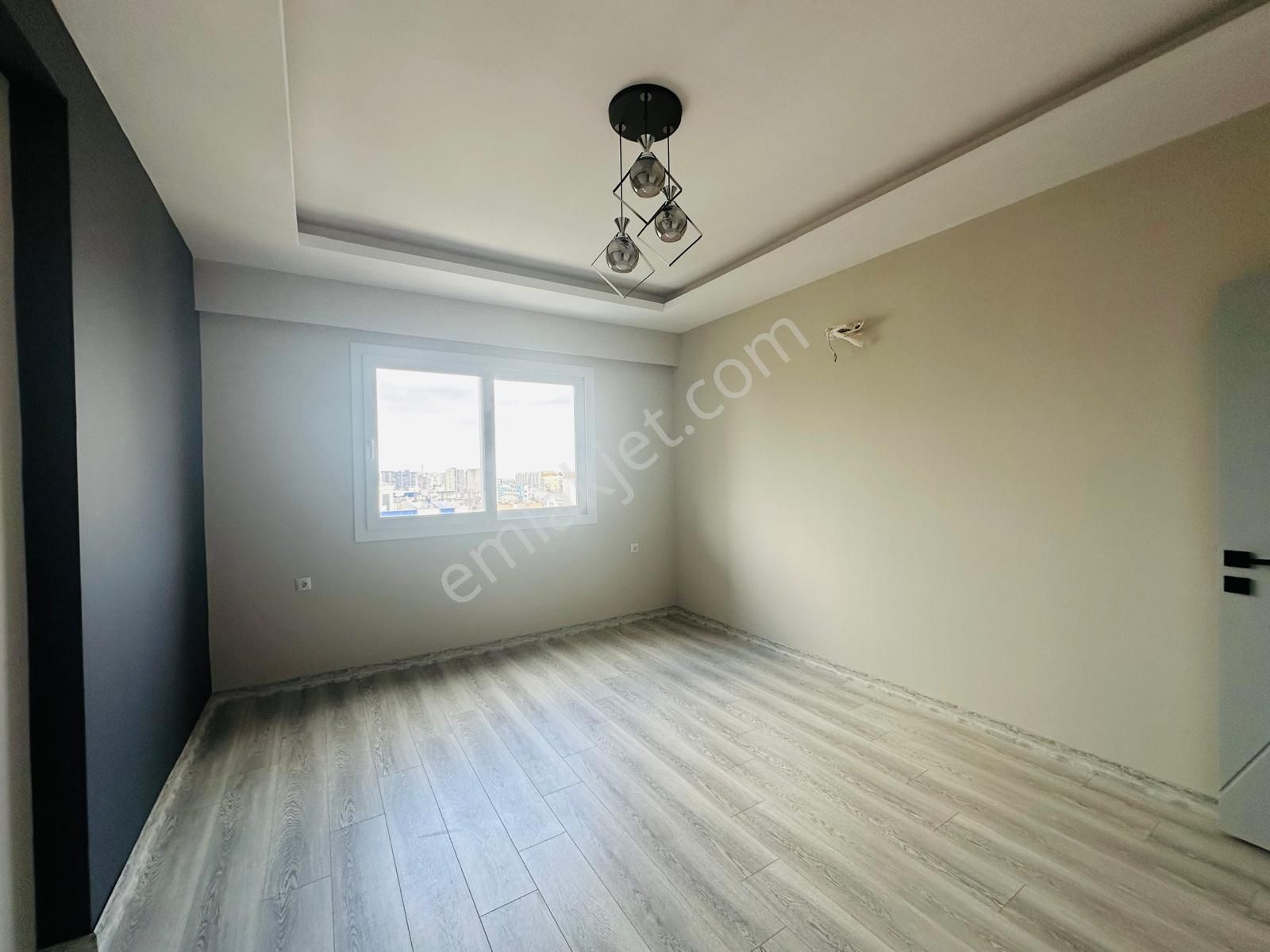 Satılık Daire Erdemli Mersin - Görsel 29