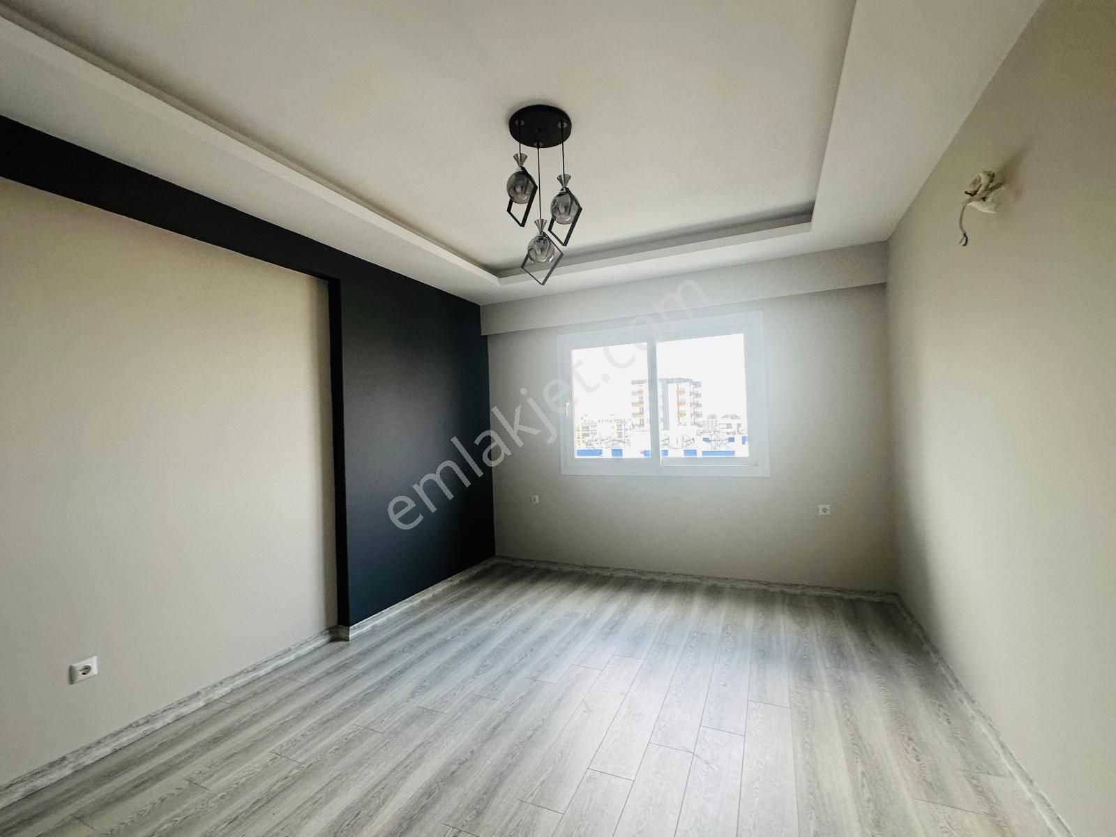 Satılık Daire Erdemli Mersin - Görsel 25