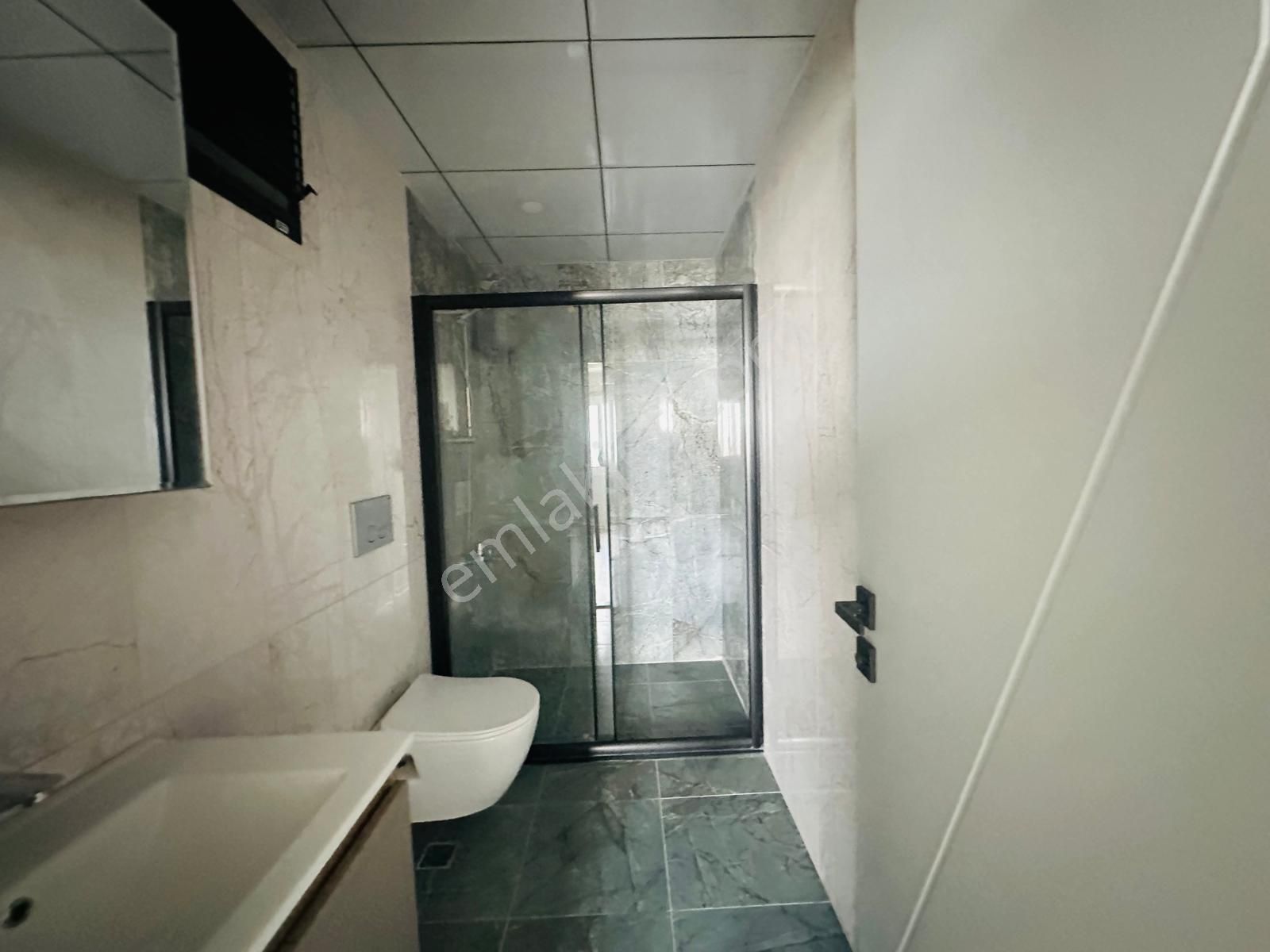 Satılık Daire Erdemli Mersin - Görsel 28