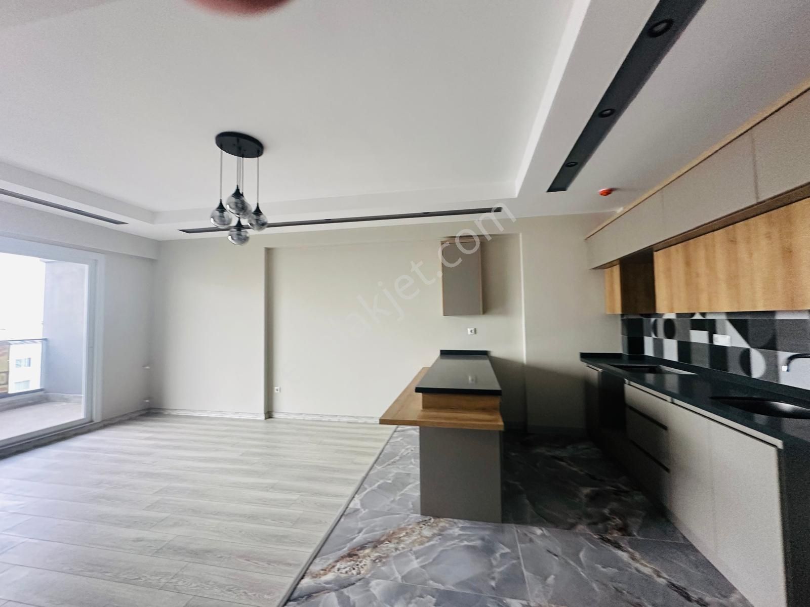 Satılık Daire Erdemli Mersin - Görsel 33