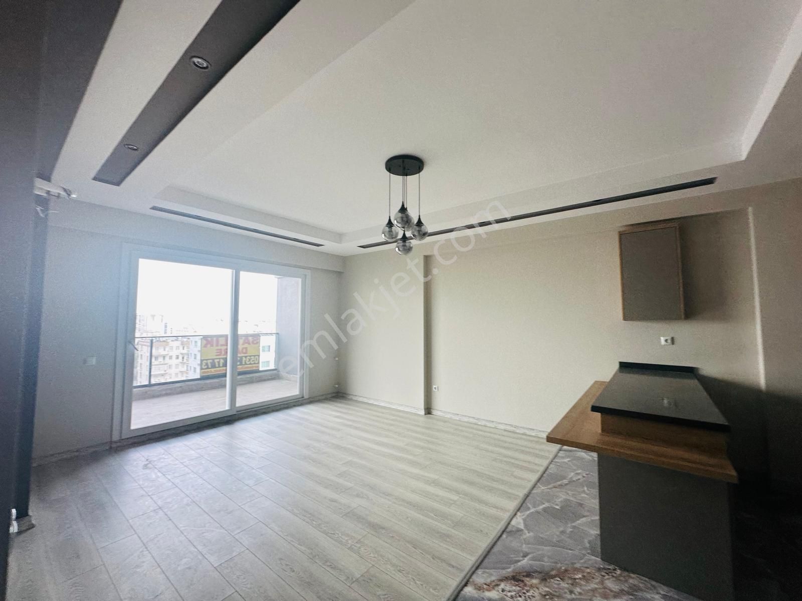 Satılık Daire Erdemli Mersin - Görsel 34