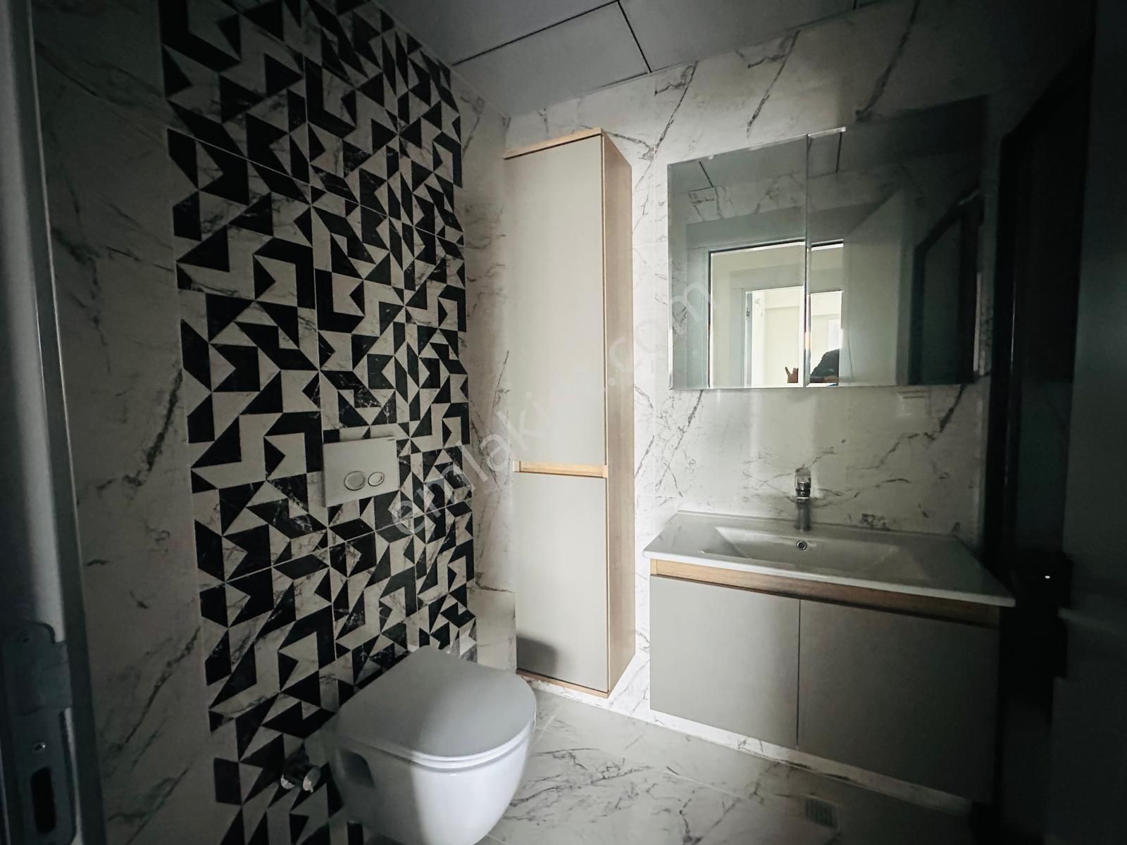 Satılık Daire Erdemli Mersin - Görsel 23