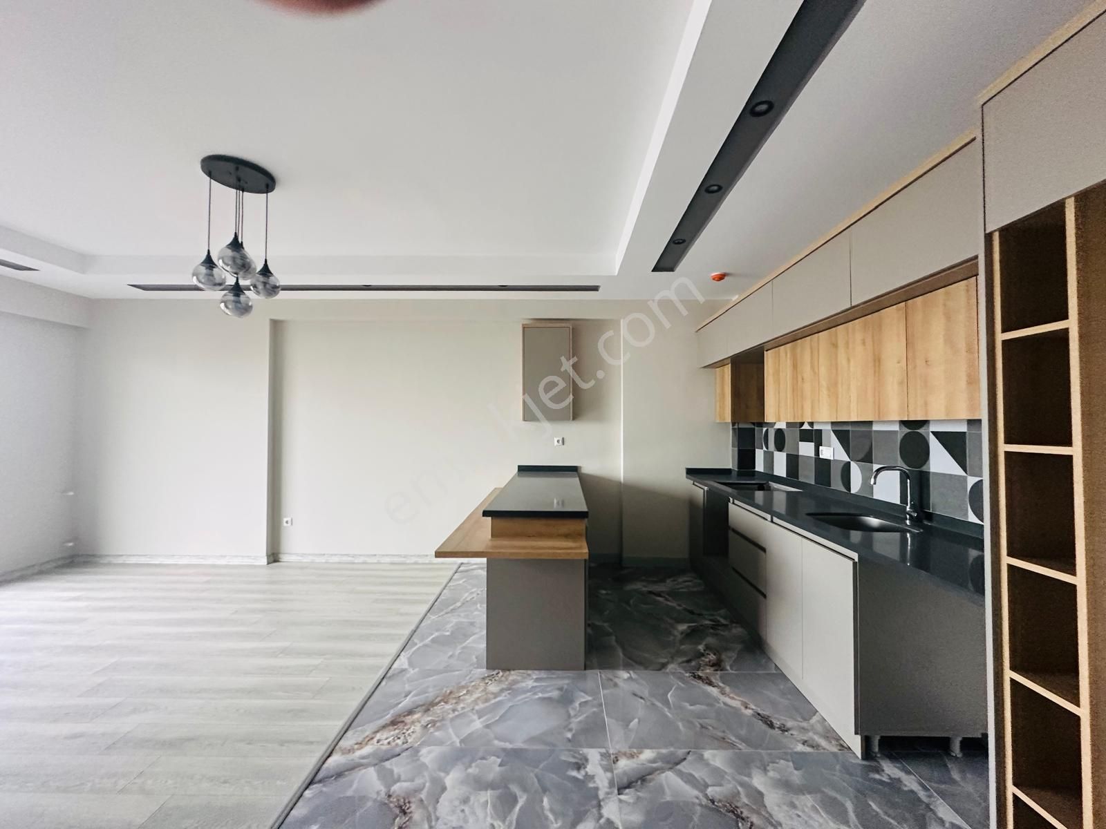 Satılık Daire Erdemli Mersin - Görsel 36