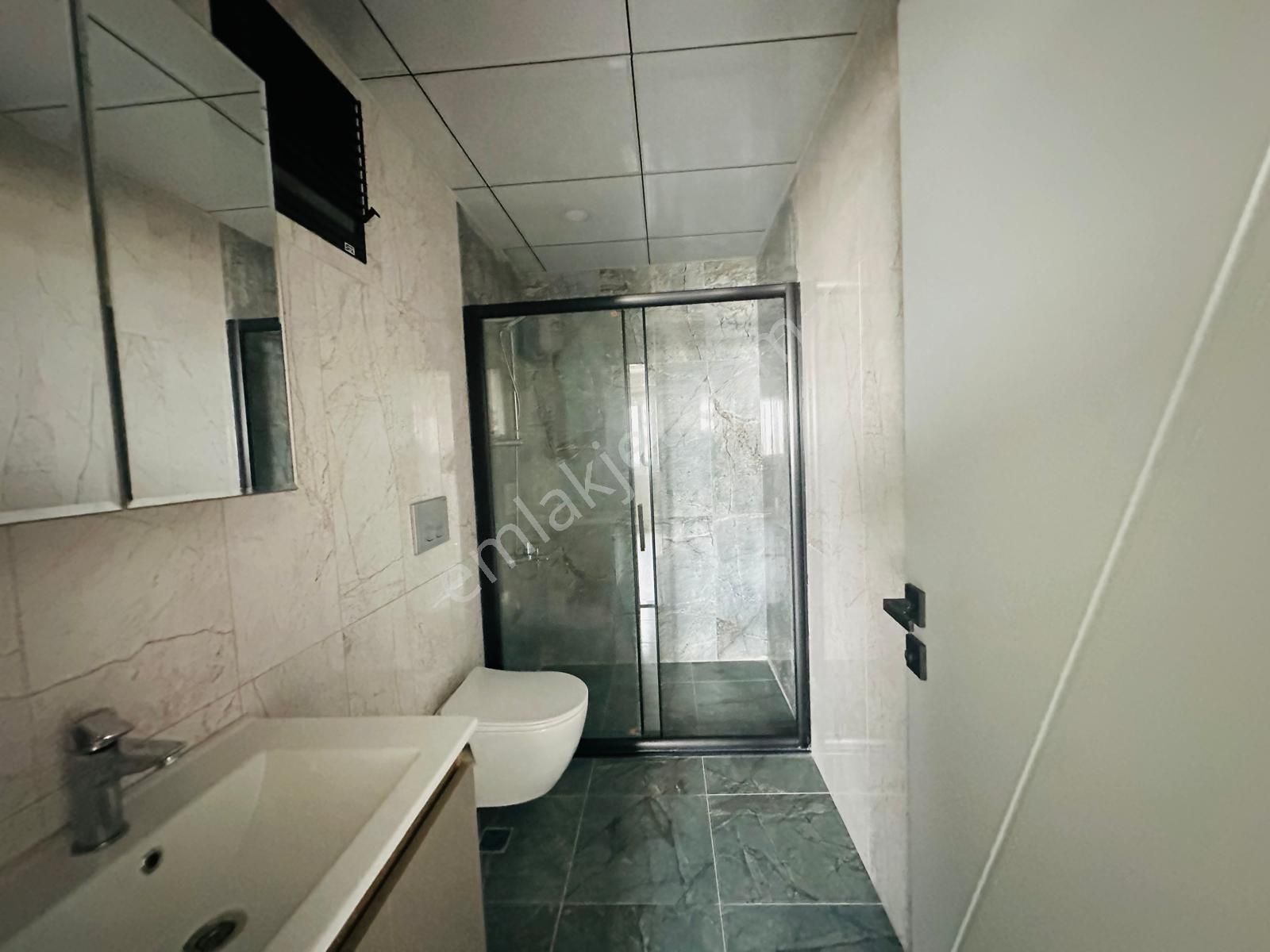 Satılık Daire Erdemli Mersin - Görsel 27