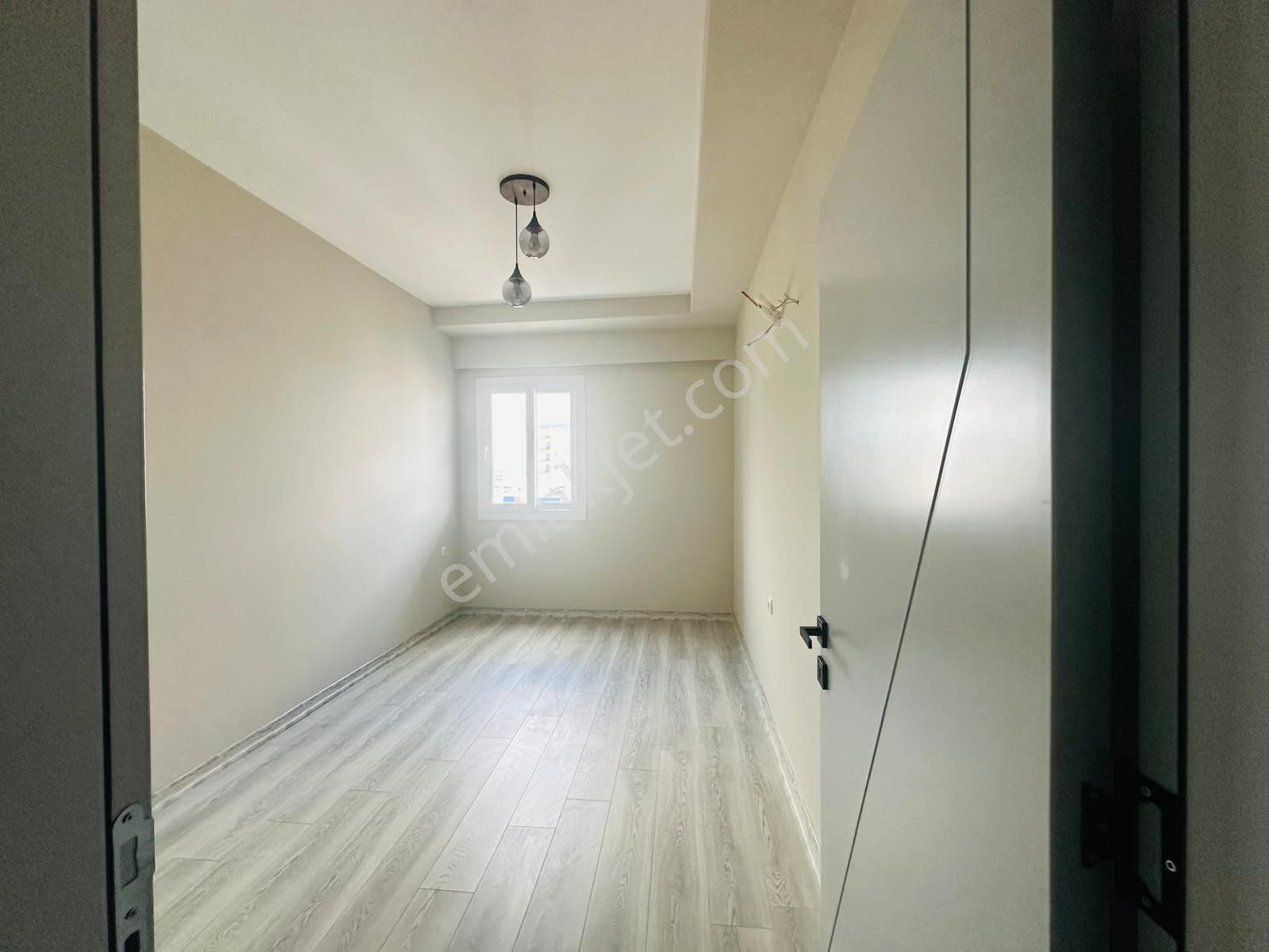 Satılık Daire Erdemli Mersin - Görsel 38