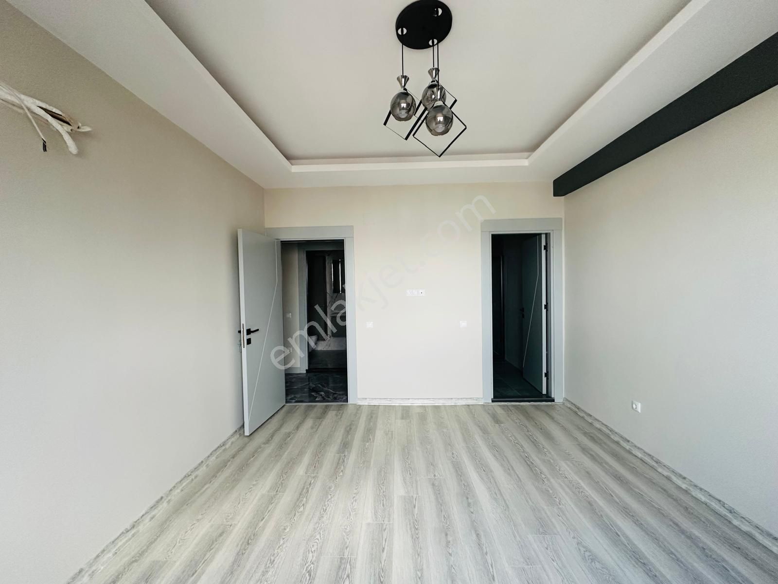 Satılık Daire Erdemli Mersin - Görsel 26