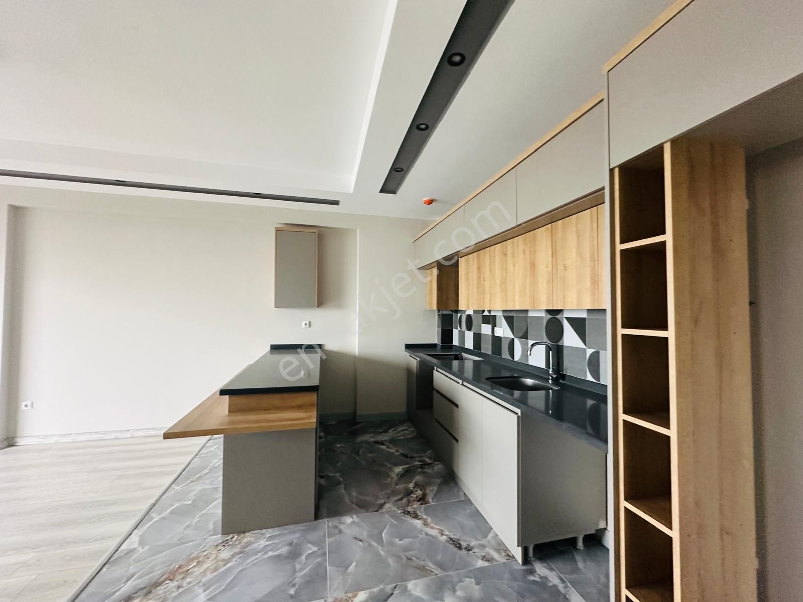 Satılık Daire Erdemli Mersin - Görsel 37