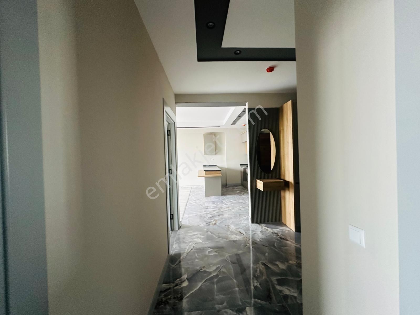 Satılık Daire Erdemli Mersin - Görsel 30