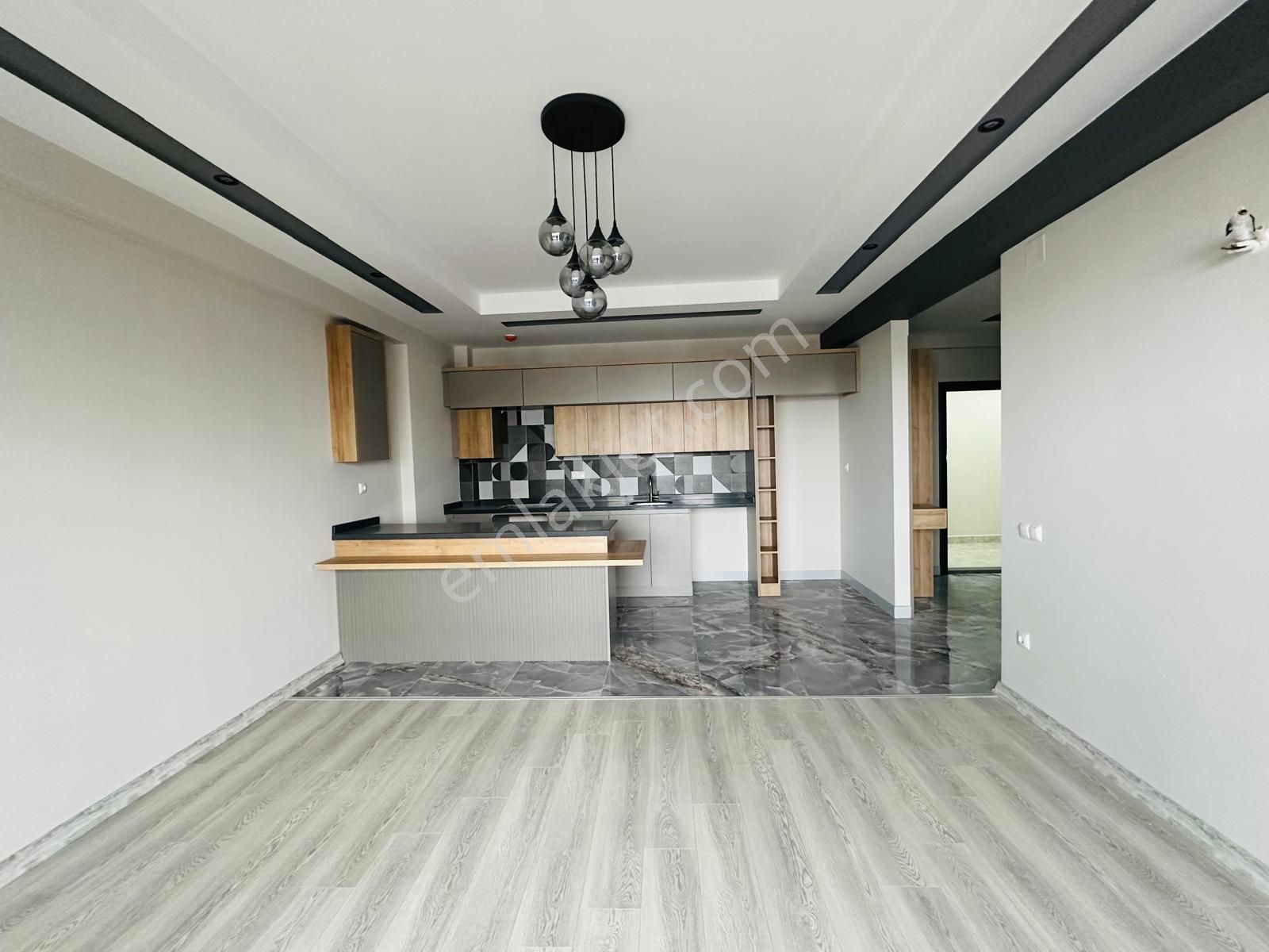 Satılık Daire Erdemli Mersin - Görsel 16