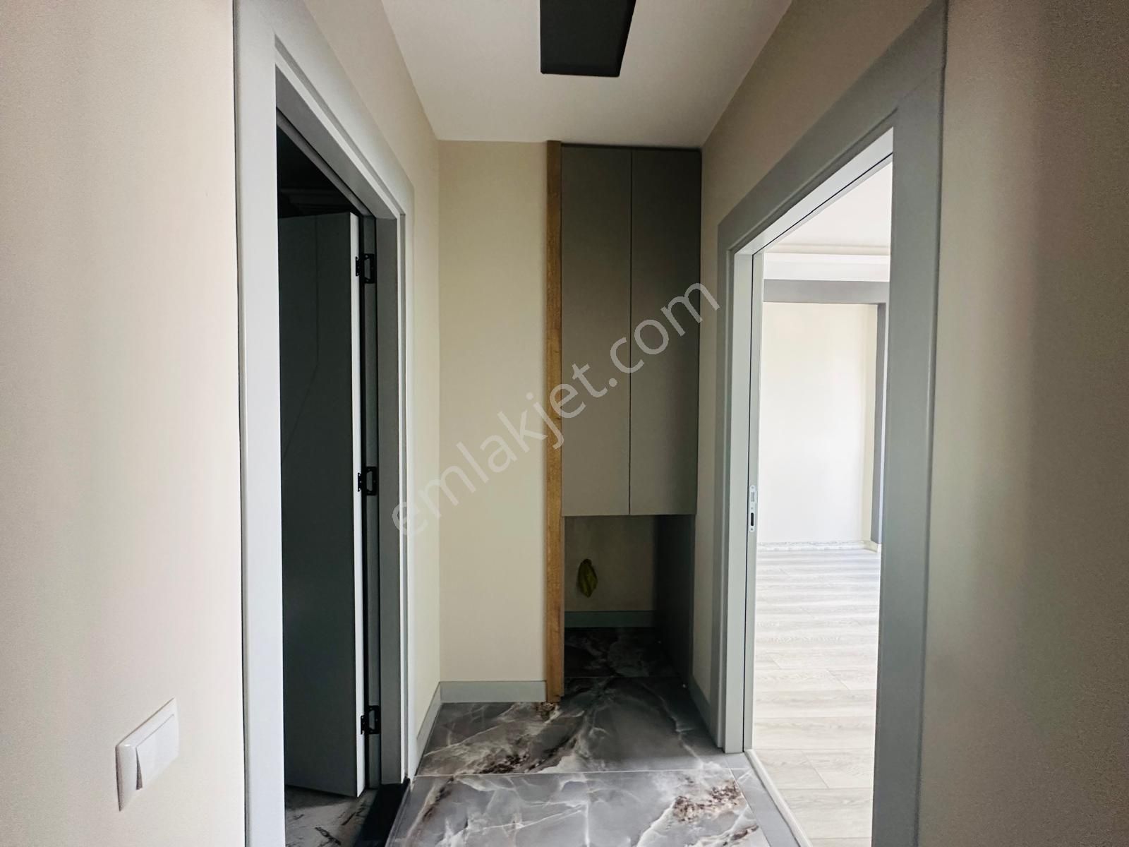 Satılık Daire Erdemli Mersin - Görsel 31