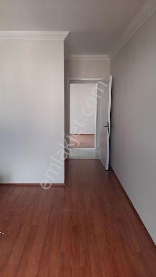 Küçükçekmece Atakent 2.etap Ta Arakat Satılık 3+1 95m2 Daire - Görsel 15
