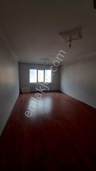 Küçükçekmece Atakent 2.etap Ta Arakat Satılık 3+1 95m2 Daire - Görsel 2