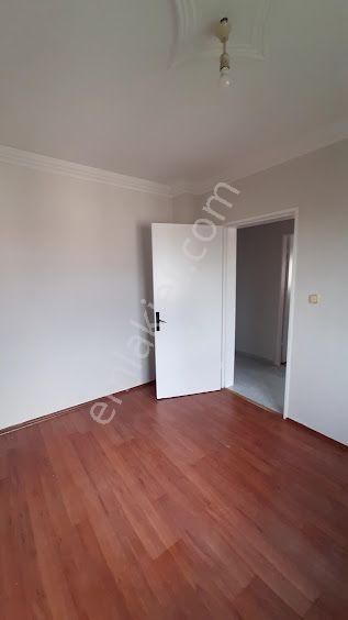 Küçükçekmece Atakent 2.etap Ta Arakat Satılık 3+1 95m2 Daire - Görsel 7