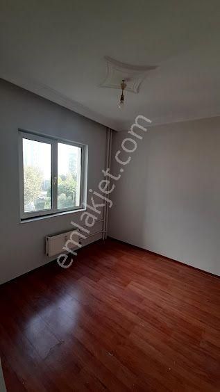 Küçükçekmece Atakent 2.etap Ta Arakat Satılık 3+1 95m2 Daire - Görsel 6