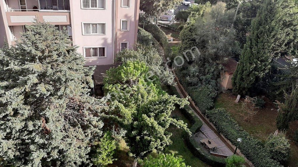 Küçükçekmece Atakent 2.etap Ta Arakat Satılık 3+1 95m2 Daire - Görsel 9