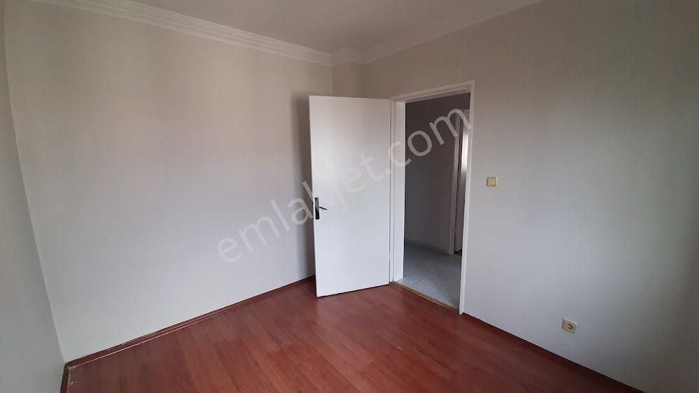 Küçükçekmece Atakent 2.etap Ta Arakat Satılık 3+1 95m2 Daire - Görsel 8