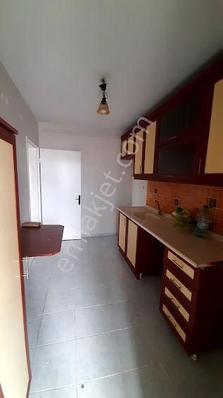 Küçükçekmece Atakent 2.etap Ta Arakat Satılık 3+1 95m2 Daire - Görsel 30