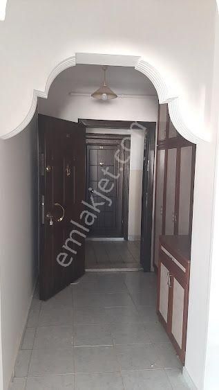 Küçükçekmece Atakent 2.etap Ta Arakat Satılık 3+1 95m2 Daire - Görsel 20