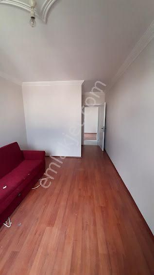 Küçükçekmece Atakent 2.etap Ta Arakat Satılık 3+1 95m2 Daire - Görsel 17