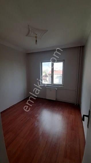 Küçükçekmece Atakent 2.etap Ta Arakat Satılık 3+1 95m2 Daire - Görsel 11