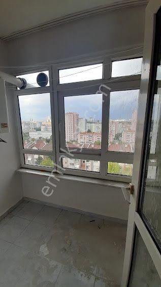 Küçükçekmece Atakent 2.etap Ta Arakat Satılık 3+1 95m2 Daire - Görsel 32